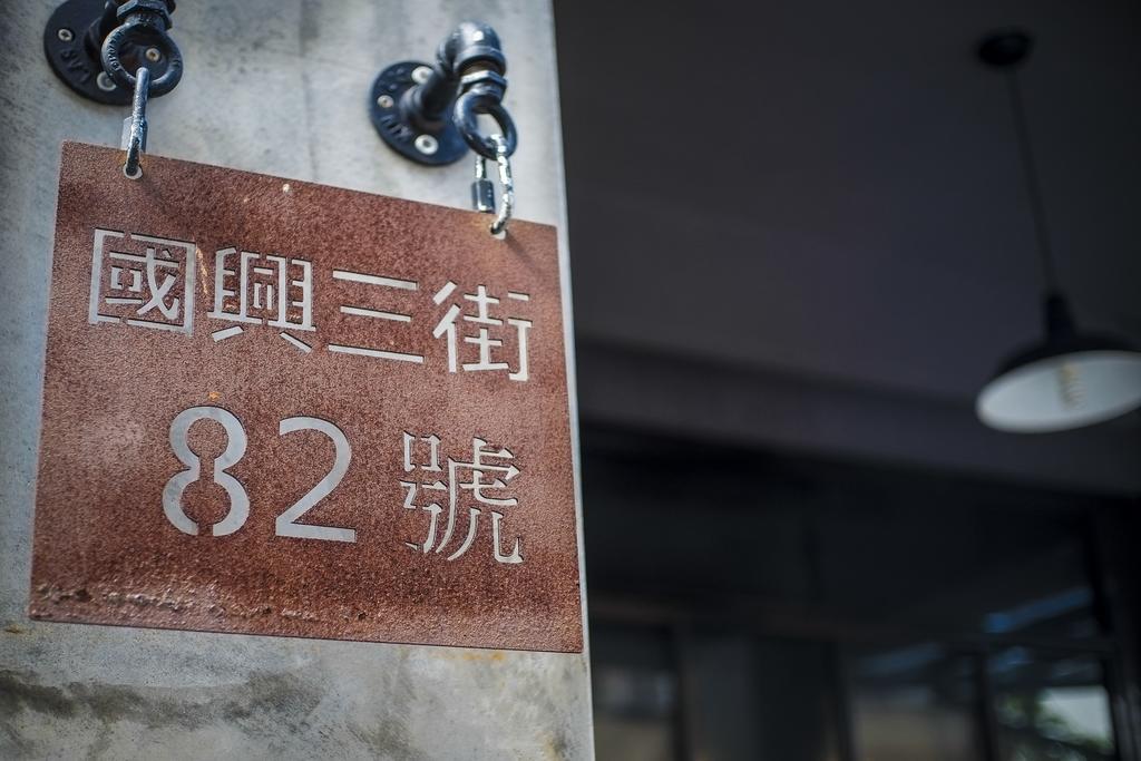 You Worth Inn Città di Hualien Esterno foto